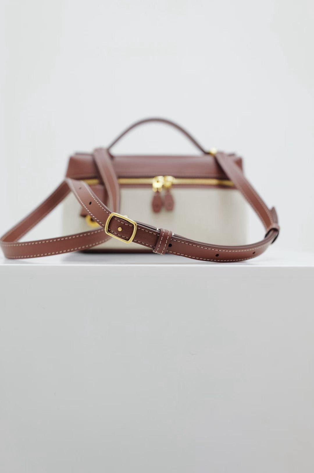 LP Extra Bag LP Extra Bag 產品細節圖