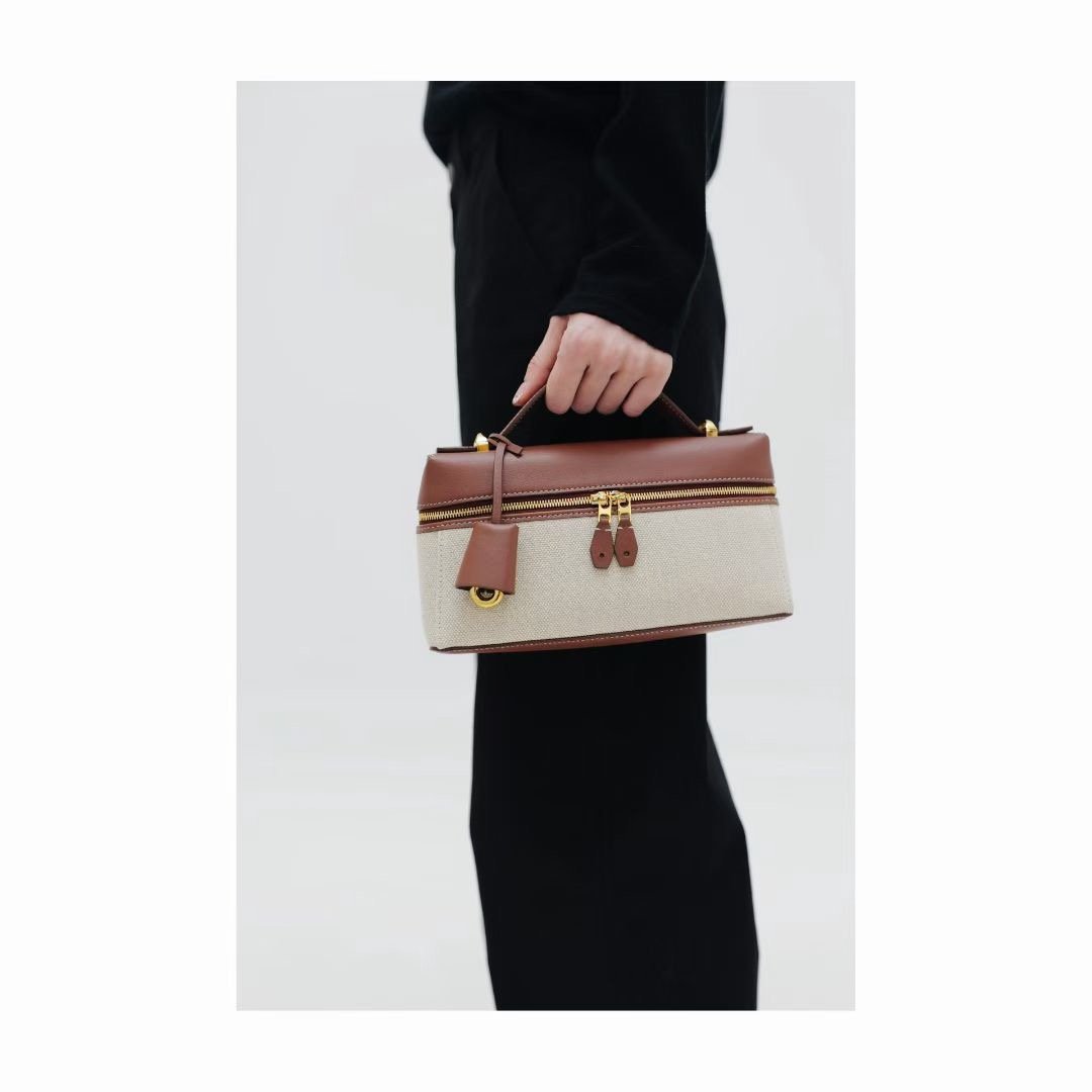 LP Extra Bag LP Extra Bag 產品細節圖
