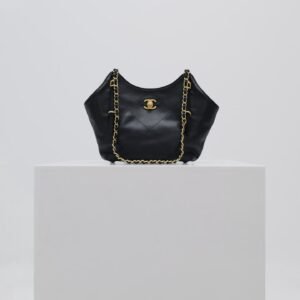 小香26C mini tote 產品細節圖