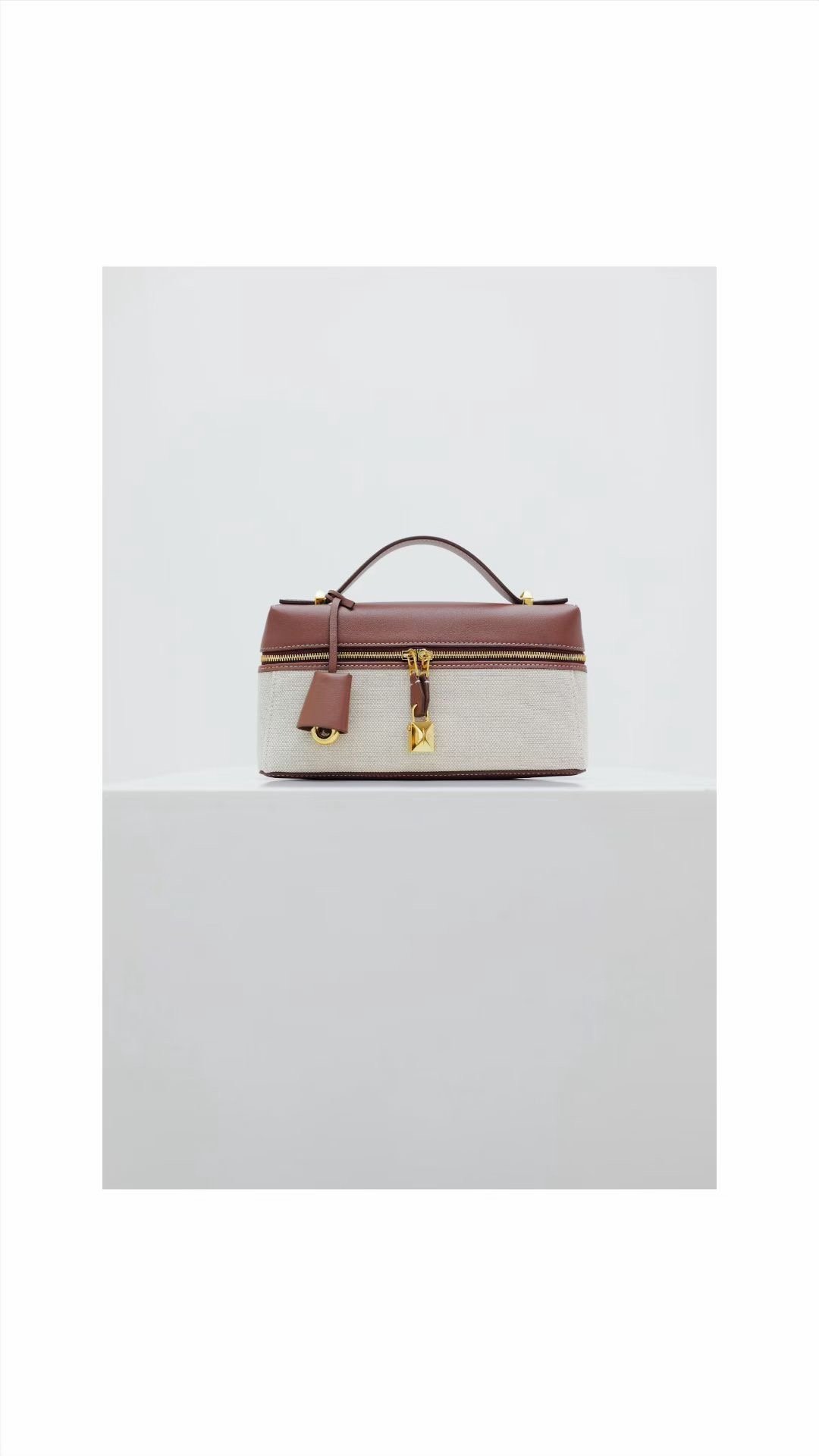 LP Extra Bag LP Extra Bag 產品細節圖