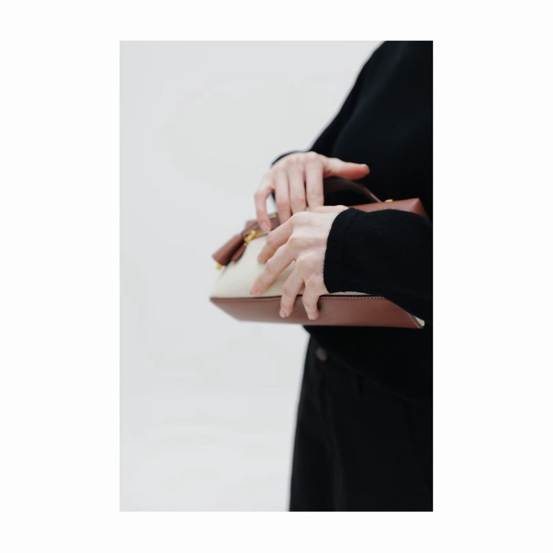 LP Extra Bag LP Extra Bag 產品細節圖