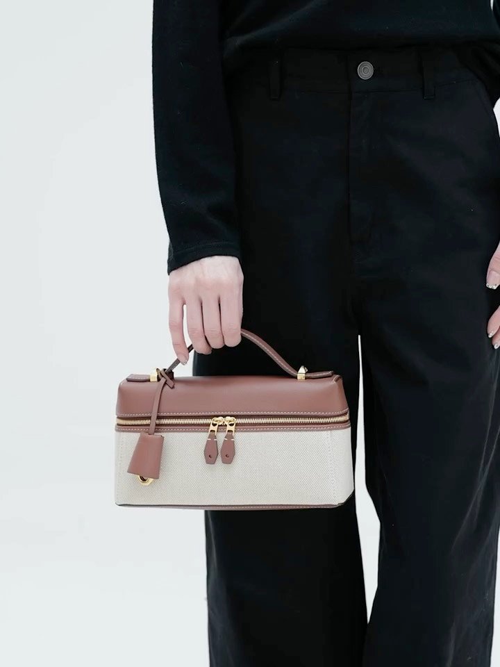 LP Extra Bag LP Extra Bag 產品細節圖