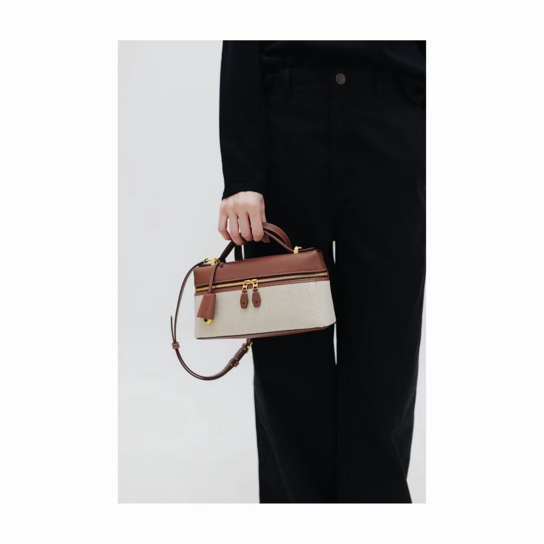 LP Extra Bag LP Extra Bag 產品細節圖