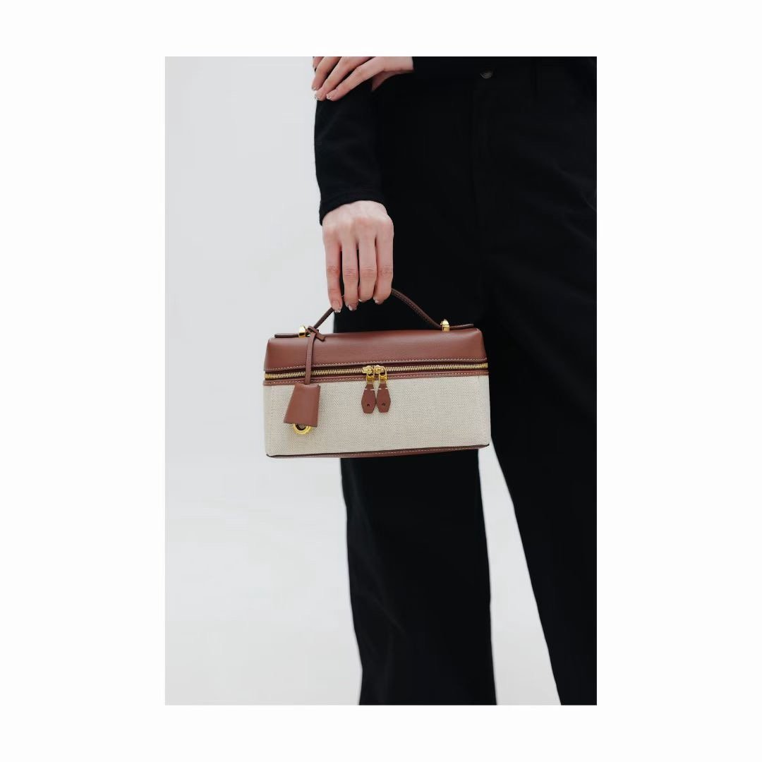 LP Extra Bag LP Extra Bag 產品細節圖