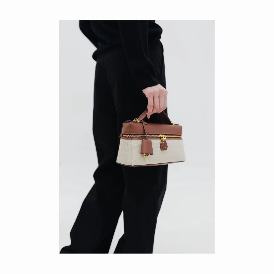 LP Extra Bag LP Extra Bag 產品細節圖