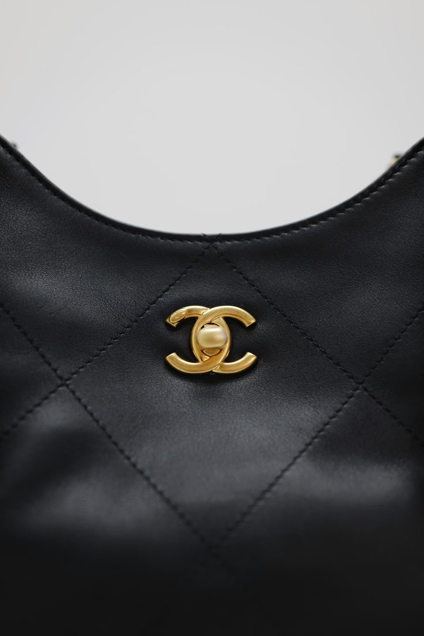 小香26C mini tote 小香26C mini tote 產品細節圖