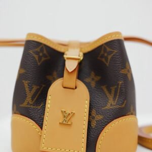 LSVT 烧麦包 產品細節圖