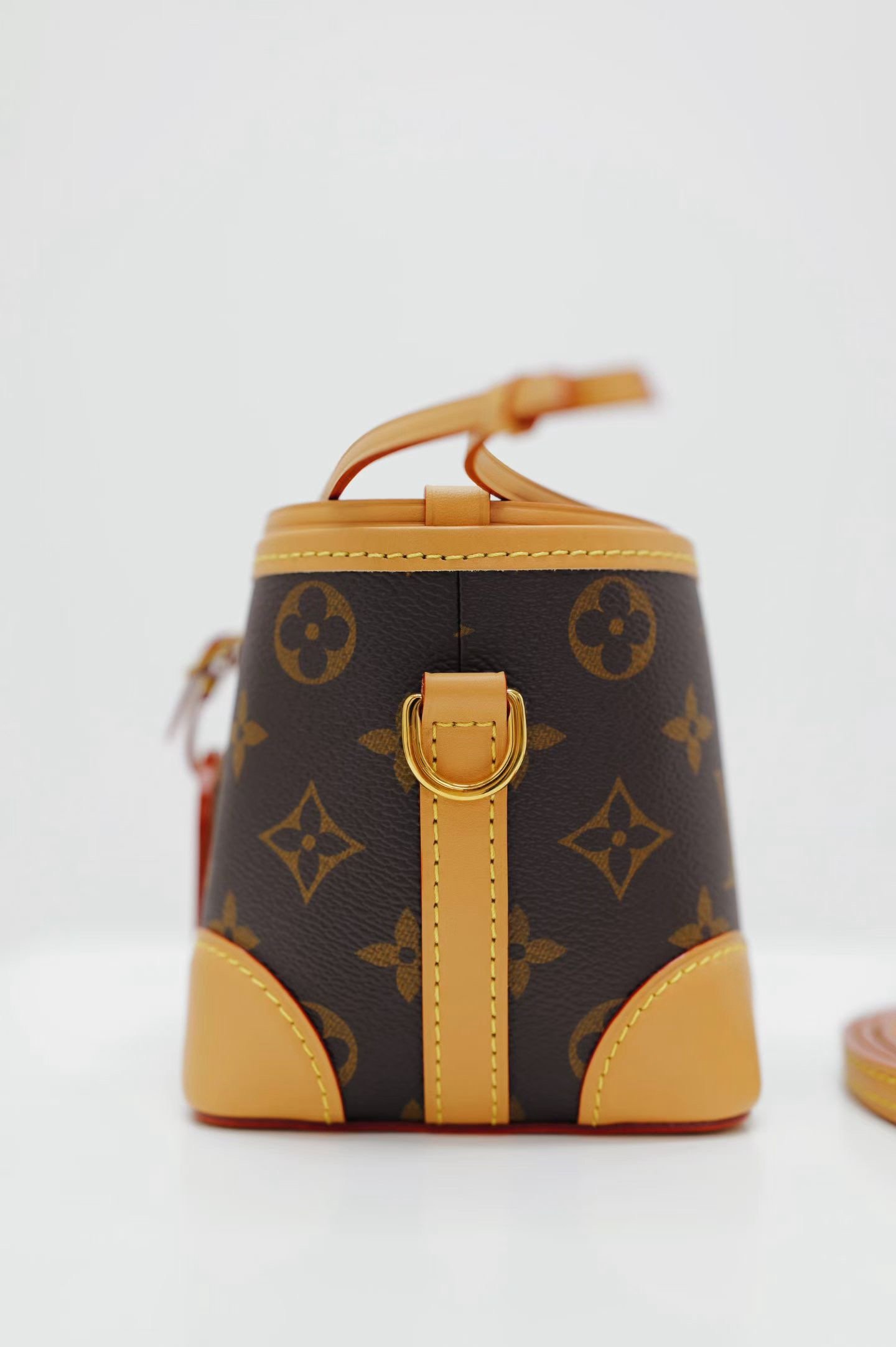 LSVT 烧麦包 LSVT 烧麦包 產品細節圖