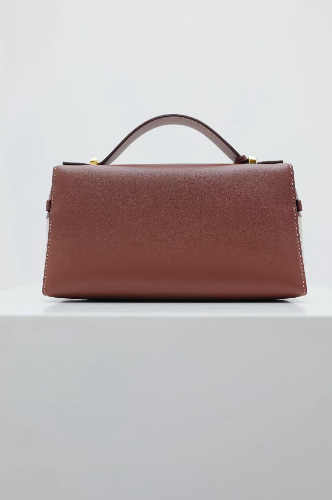 LP Extra Bag LP Extra Bag 產品細節圖