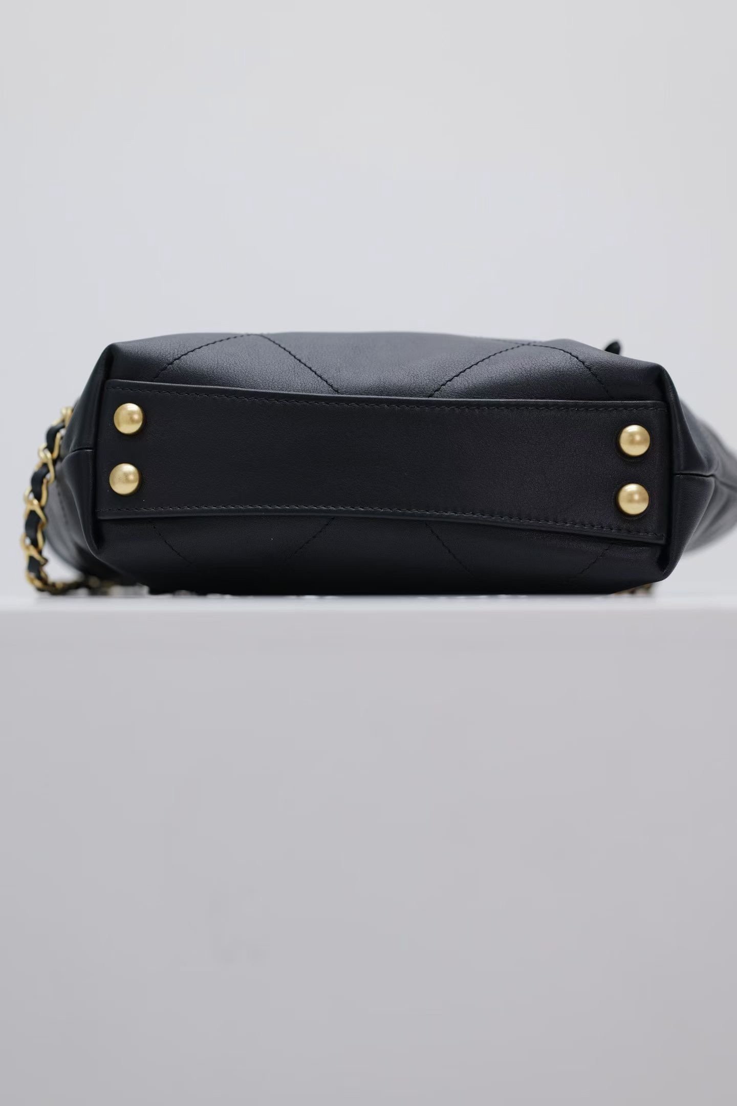 小香26C mini tote 小香26C mini tote 產品細節圖