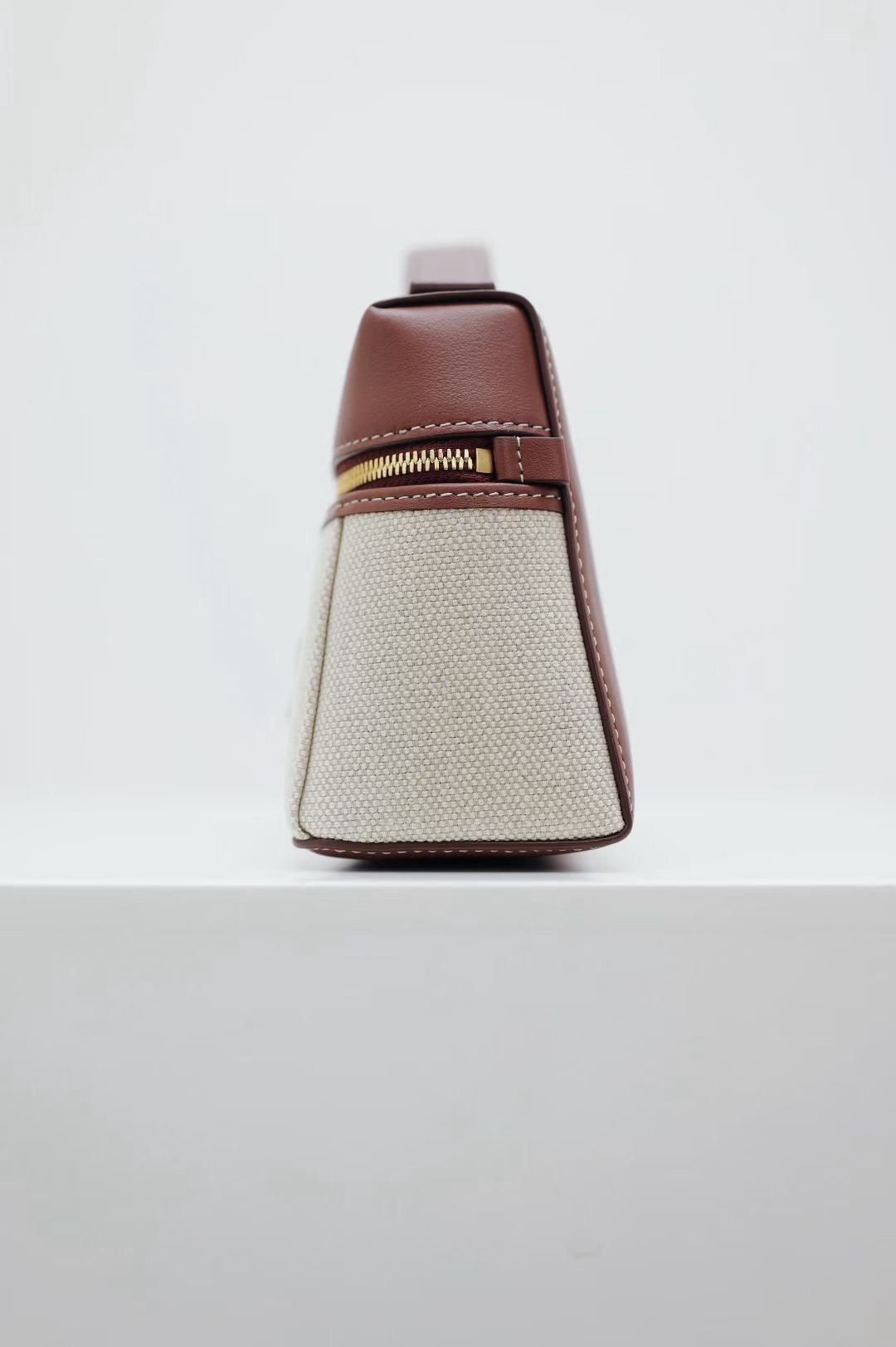 LP Extra Bag LP Extra Bag 產品細節圖