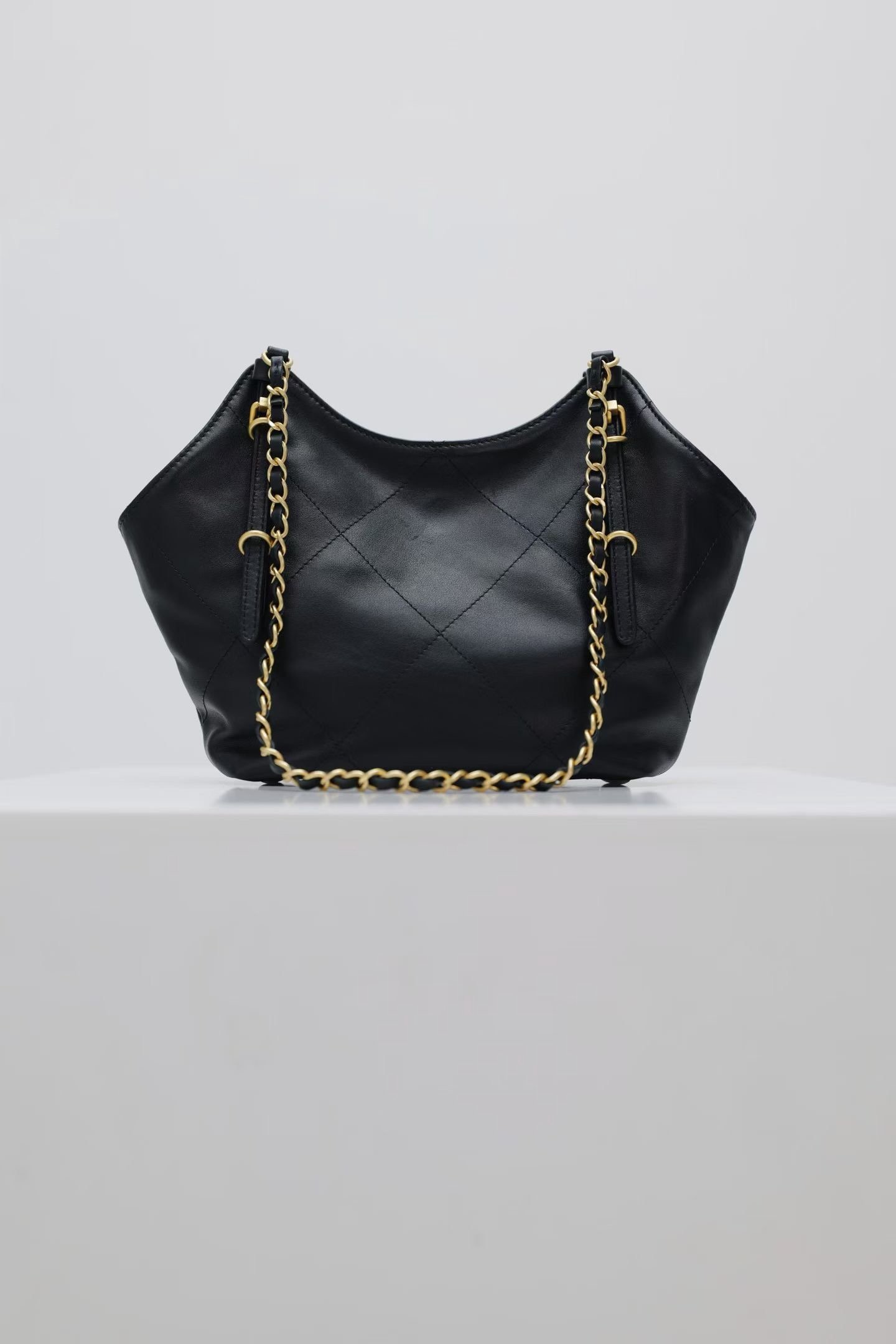 小香26C mini tote 小香26C mini tote 產品細節圖