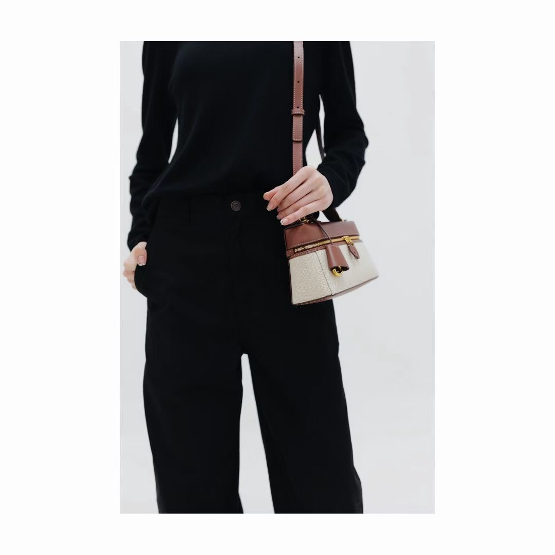LP Extra Bag LP Extra Bag 產品細節圖