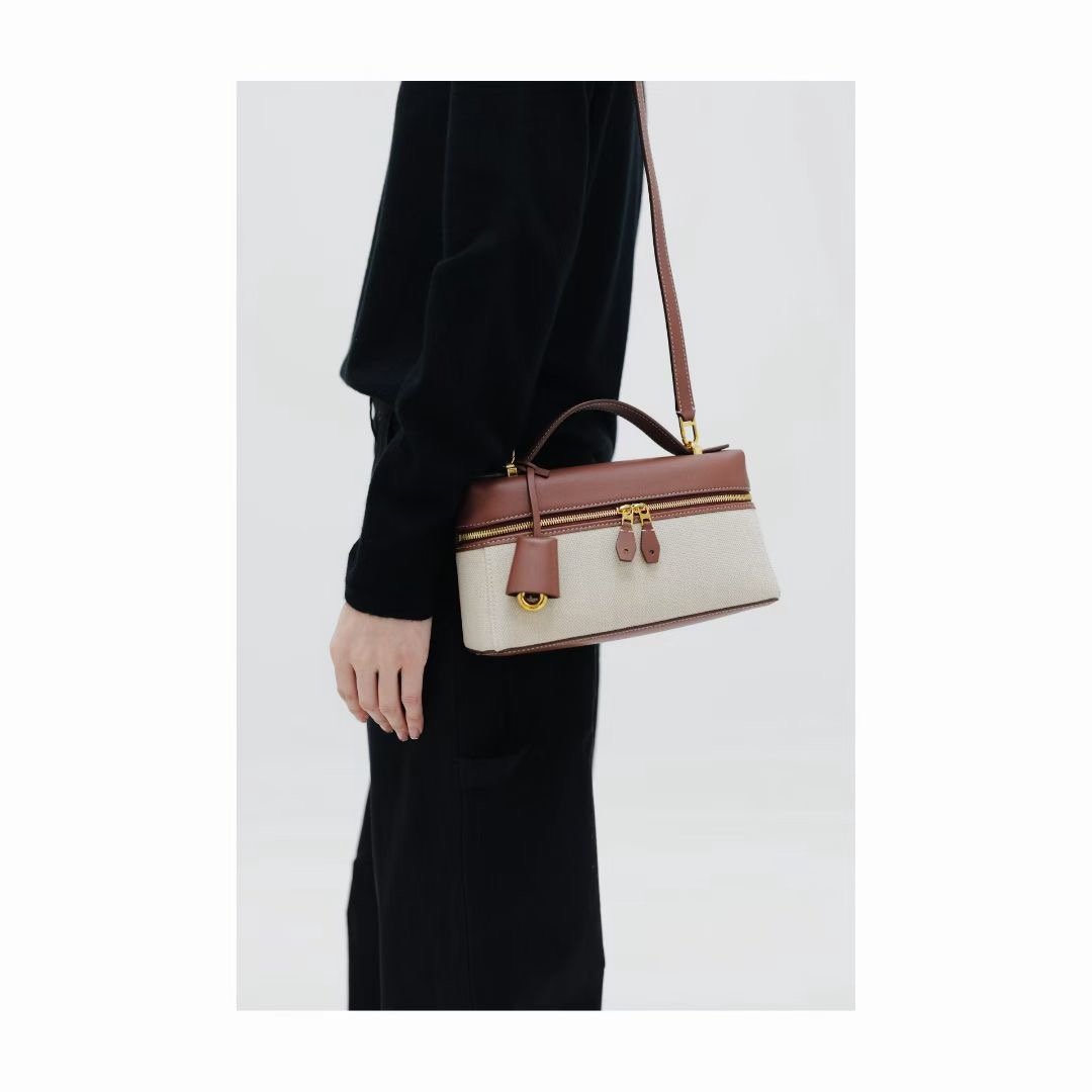 LP Extra Bag LP Extra Bag 產品細節圖
