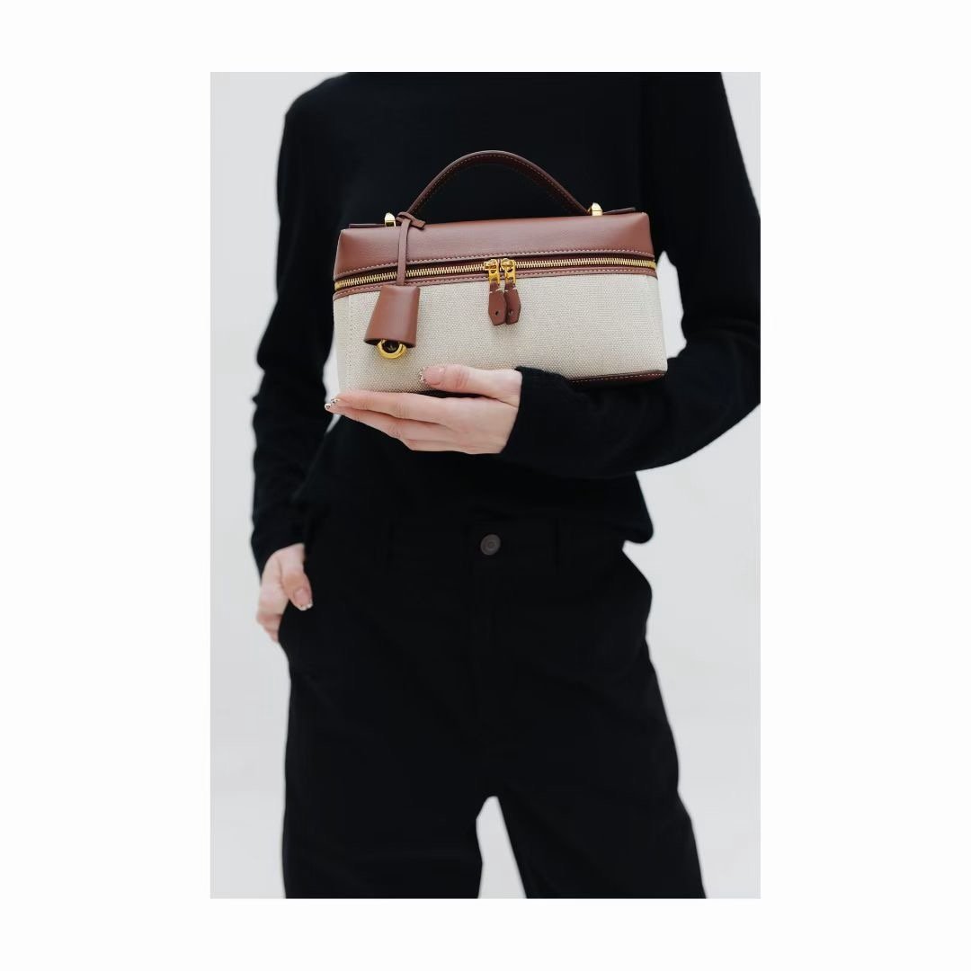 LP Extra Bag LP Extra Bag 產品細節圖
