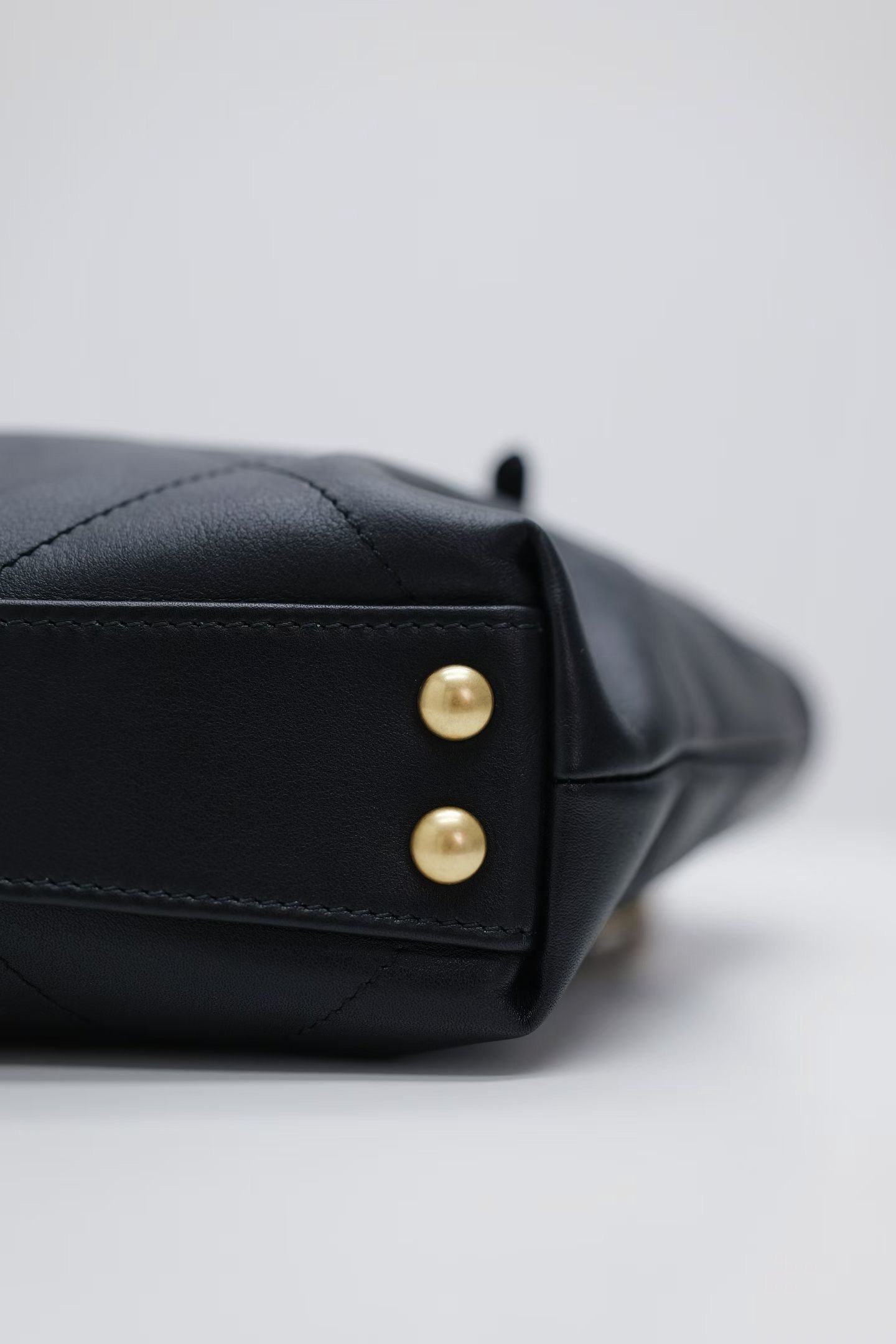 小香26C mini tote 小香26C mini tote 產品細節圖