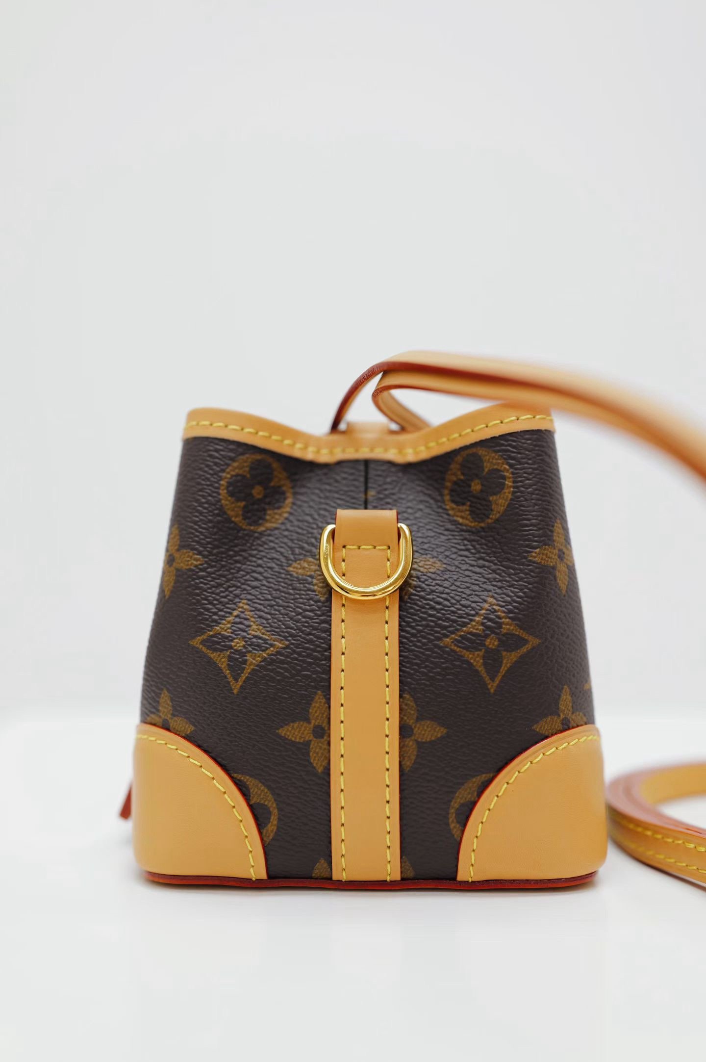 LSVT 烧麦包 LSVT 烧麦包 產品細節圖