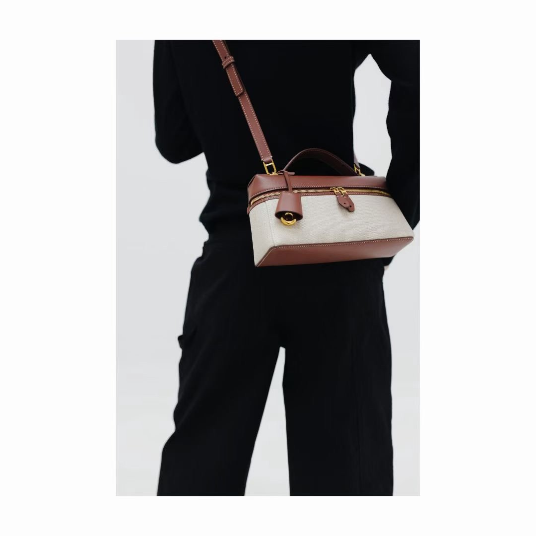 LP Extra Bag LP Extra Bag 產品細節圖