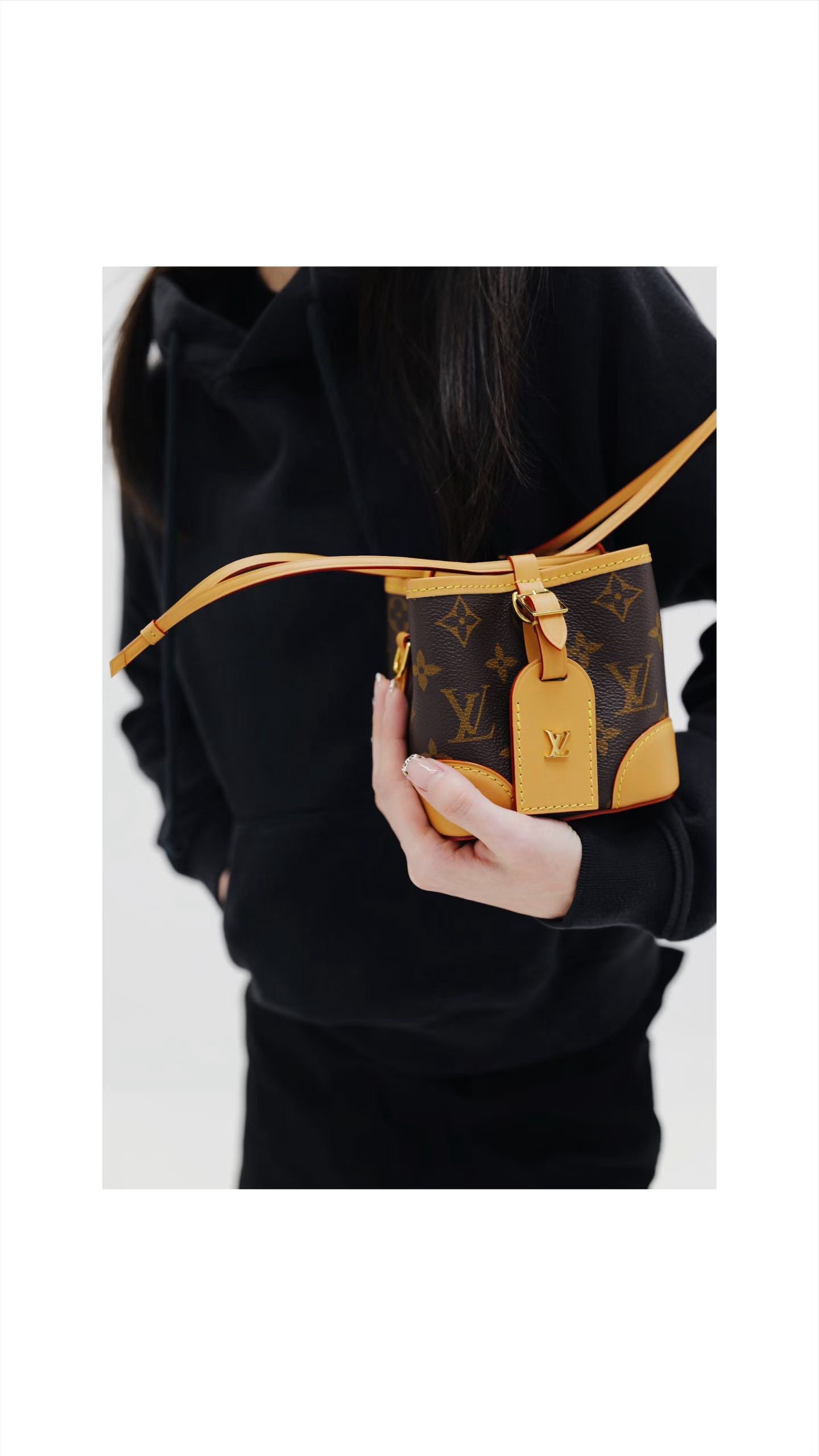 LSVT 烧麦包 LSVT 烧麦包 產品細節圖