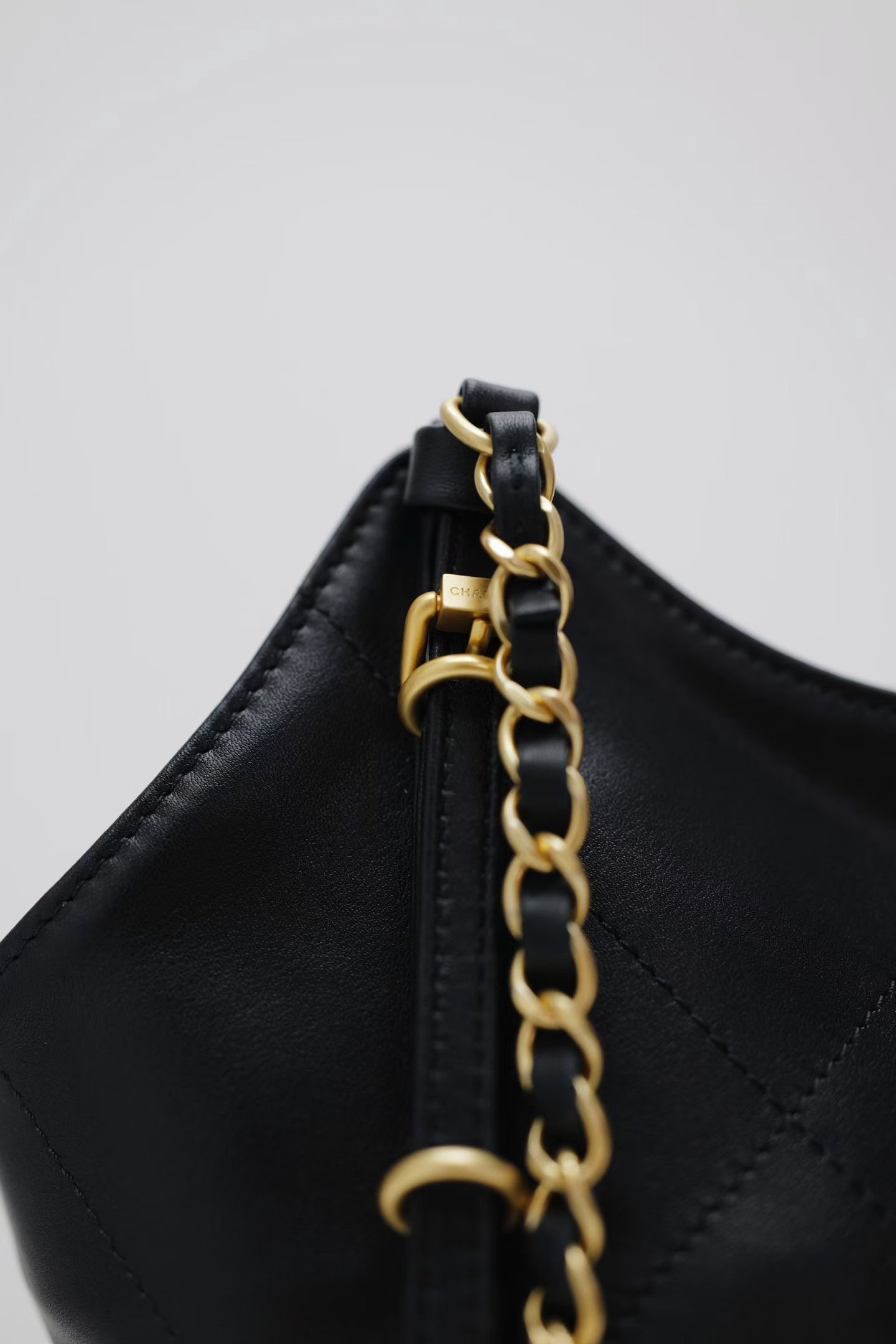 小香26C mini tote 小香26C mini tote 產品細節圖
