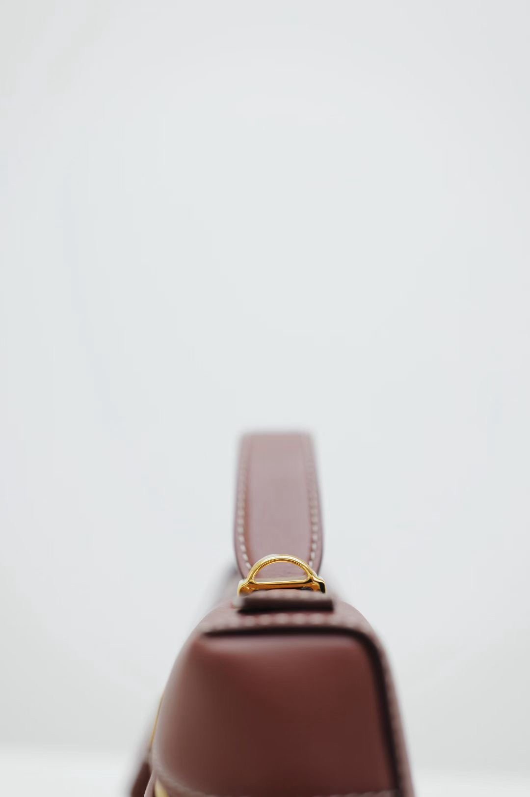 LP Extra Bag LP Extra Bag 產品細節圖