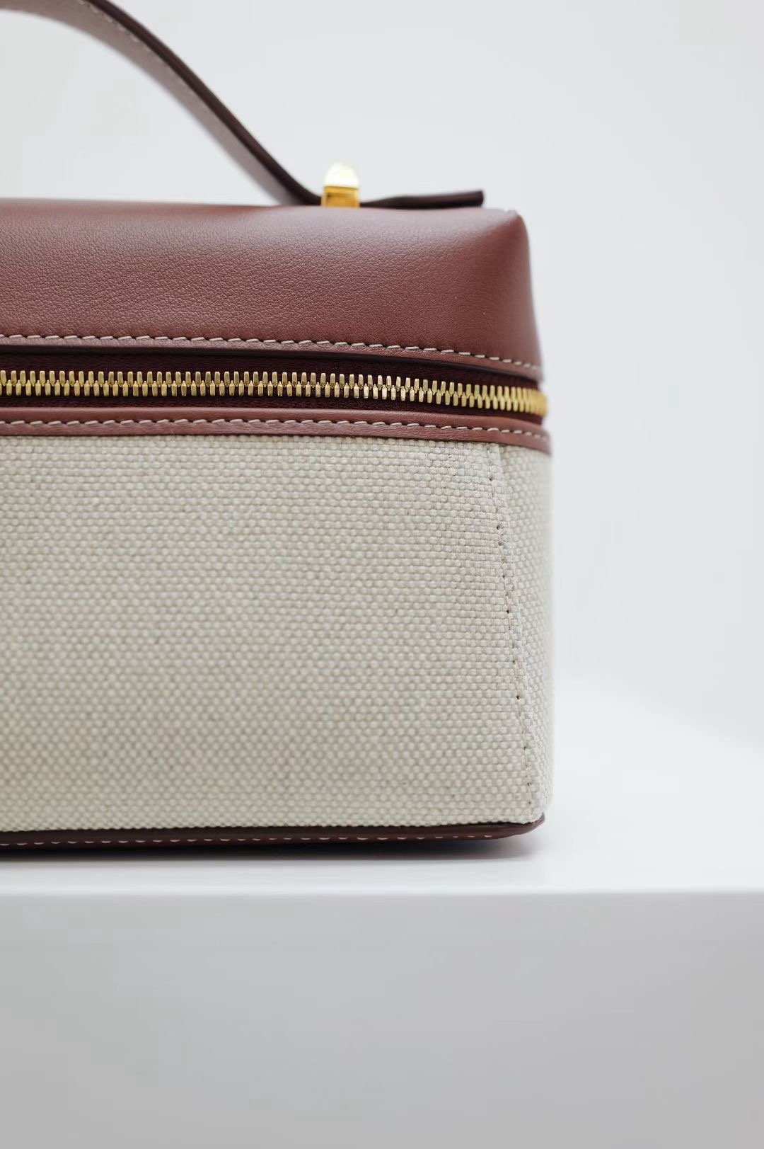 LP Extra Bag LP Extra Bag 產品細節圖