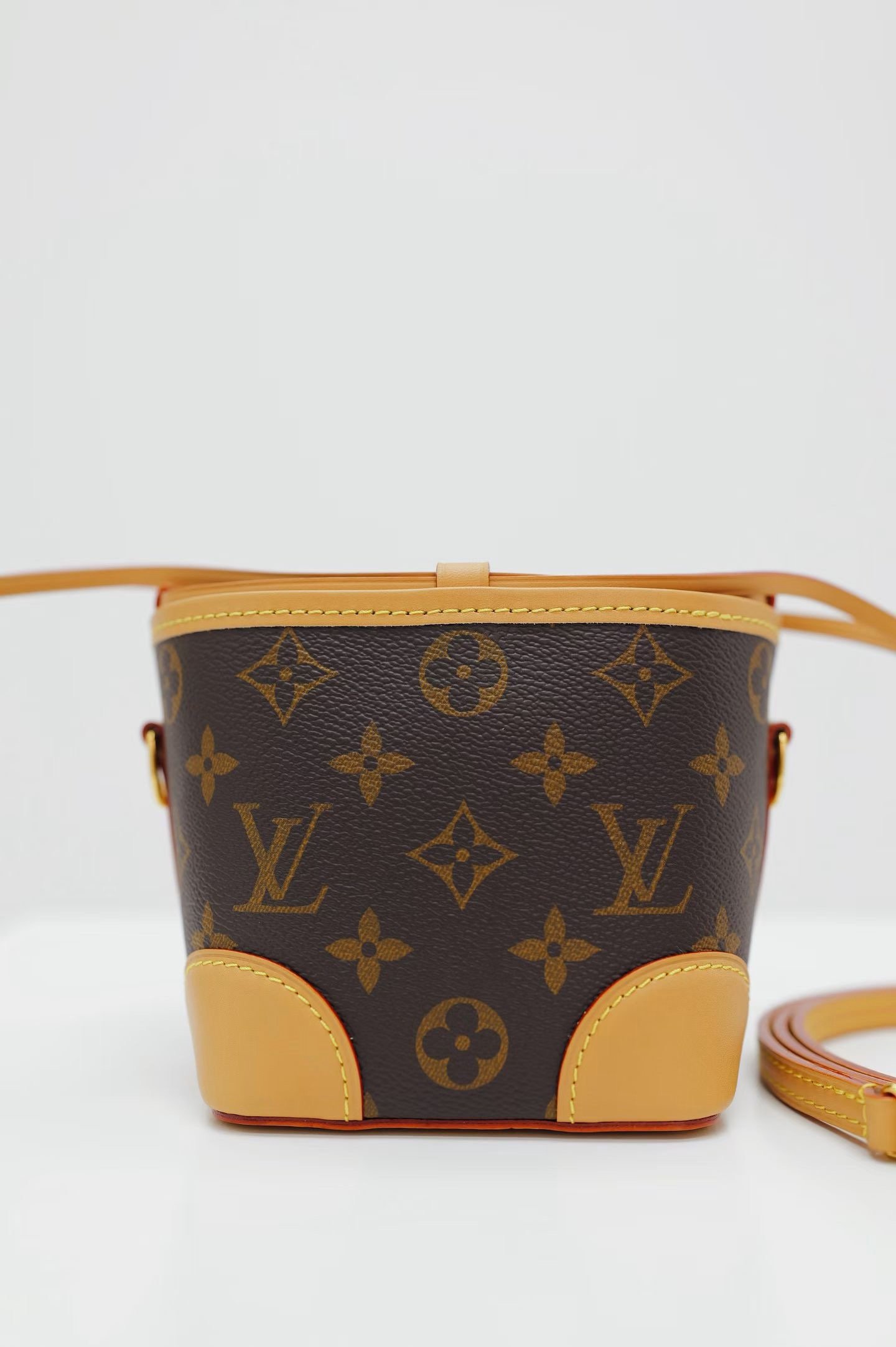 LSVT 烧麦包 LSVT 烧麦包 產品細節圖