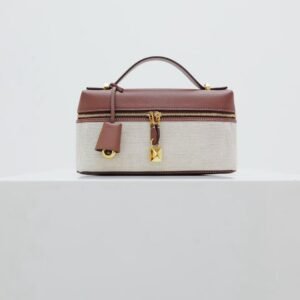 LP Extra Bag 產品細節圖