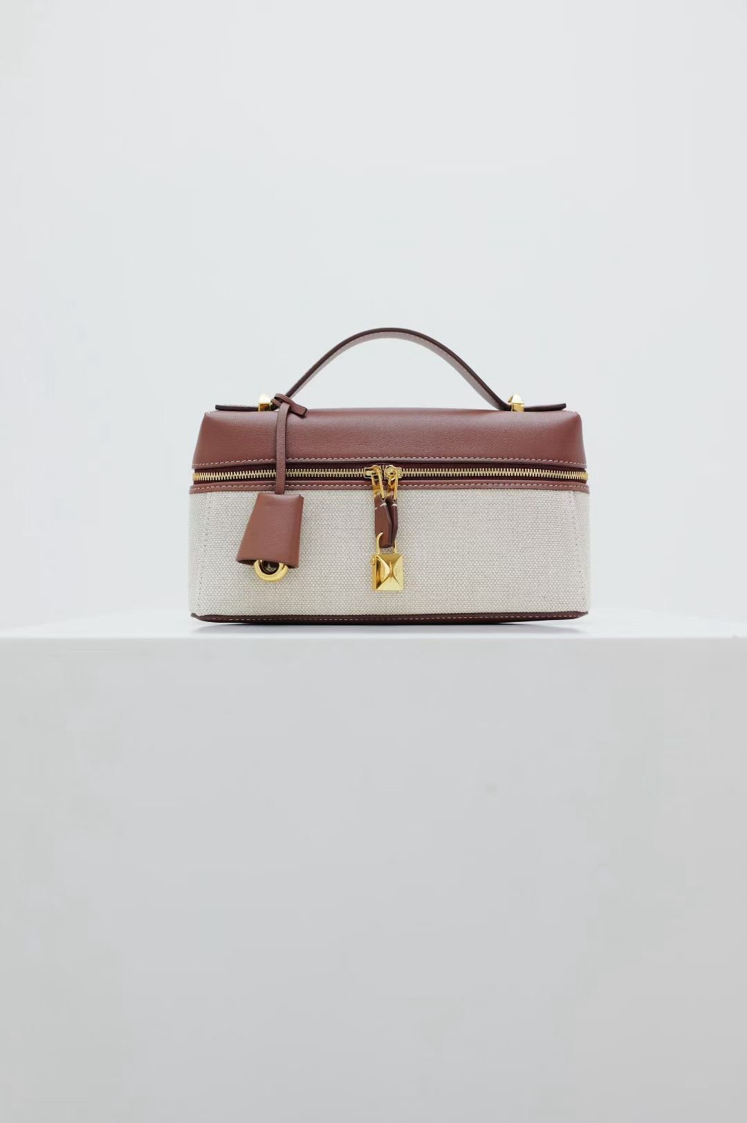 LP Extra Bag LP Extra Bag 產品細節圖