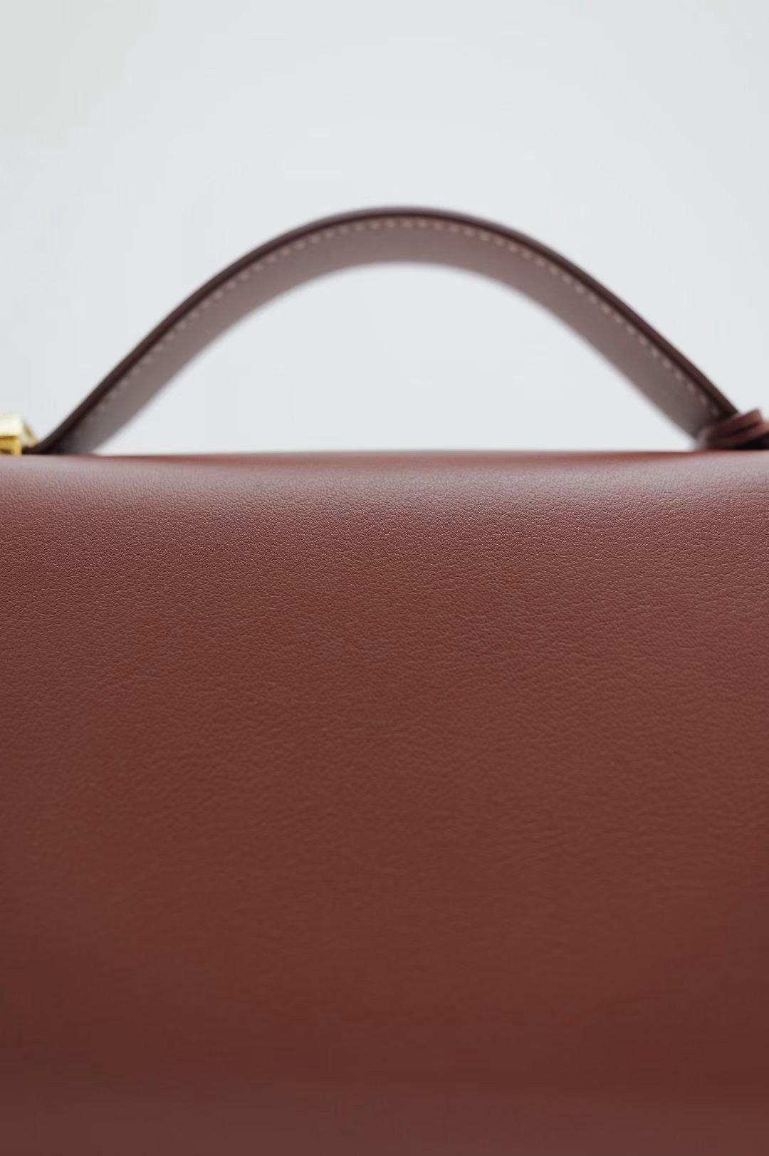 LP Extra Bag LP Extra Bag 產品細節圖