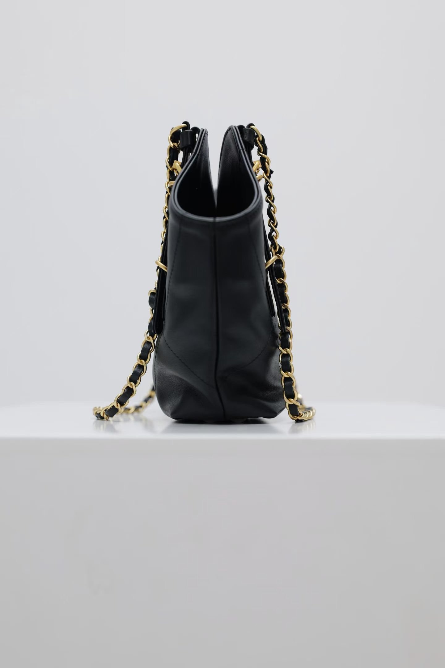 小香26C mini tote 小香26C mini tote 產品細節圖