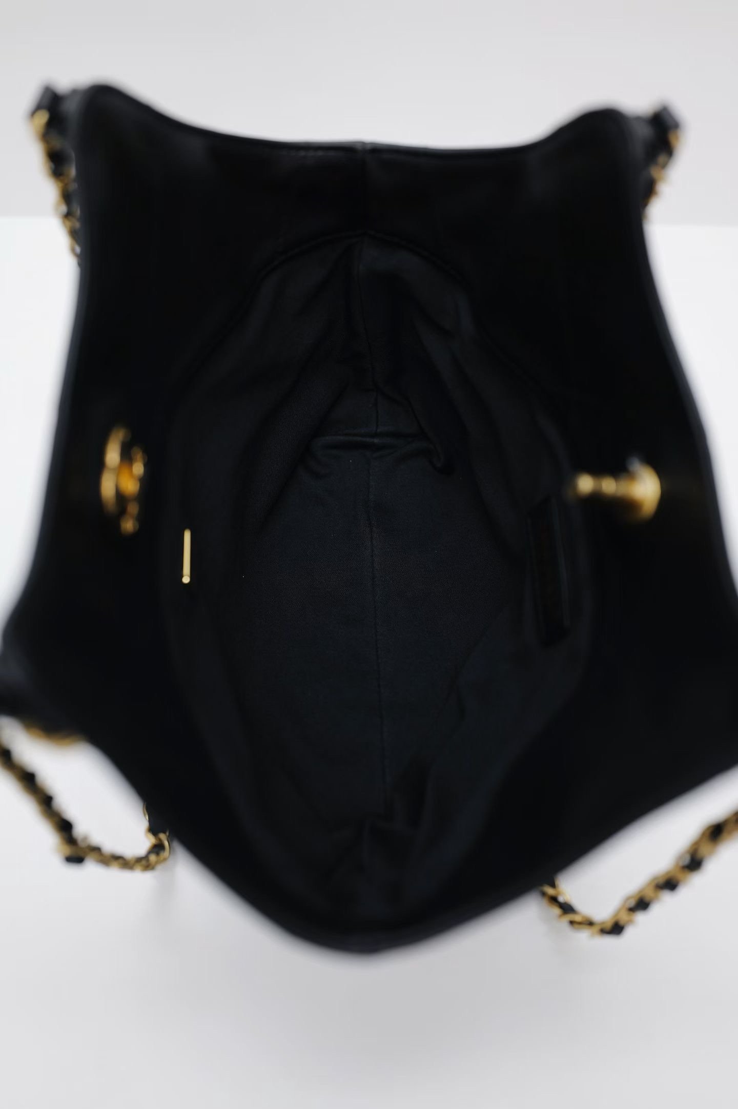 小香26C mini tote 小香26C mini tote 產品細節圖